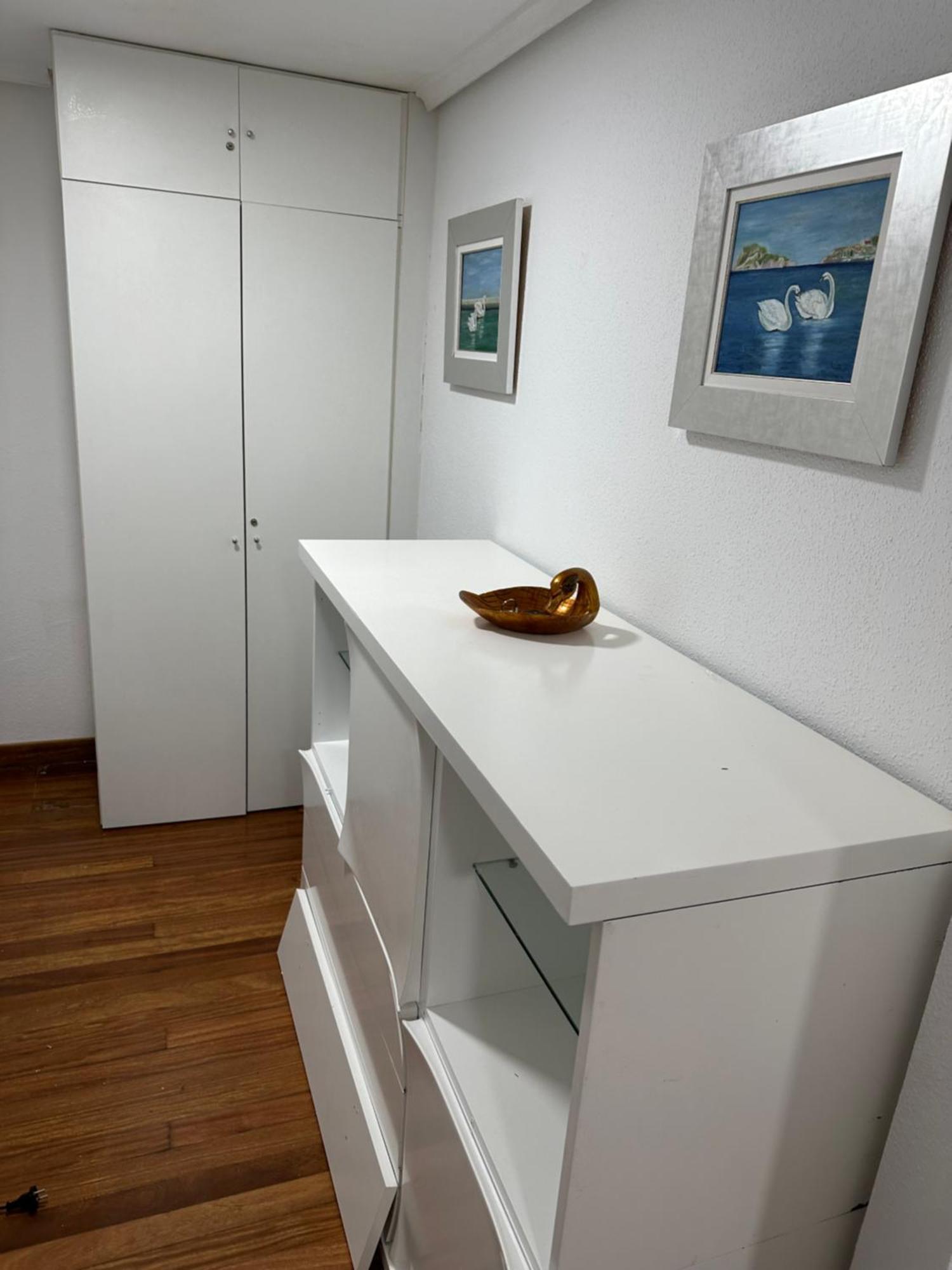 Apartamento Cerca De La Ria Con Parking Incluido By Insidehome Сан-Висенте-де-ла-Баркера Экстерьер фото